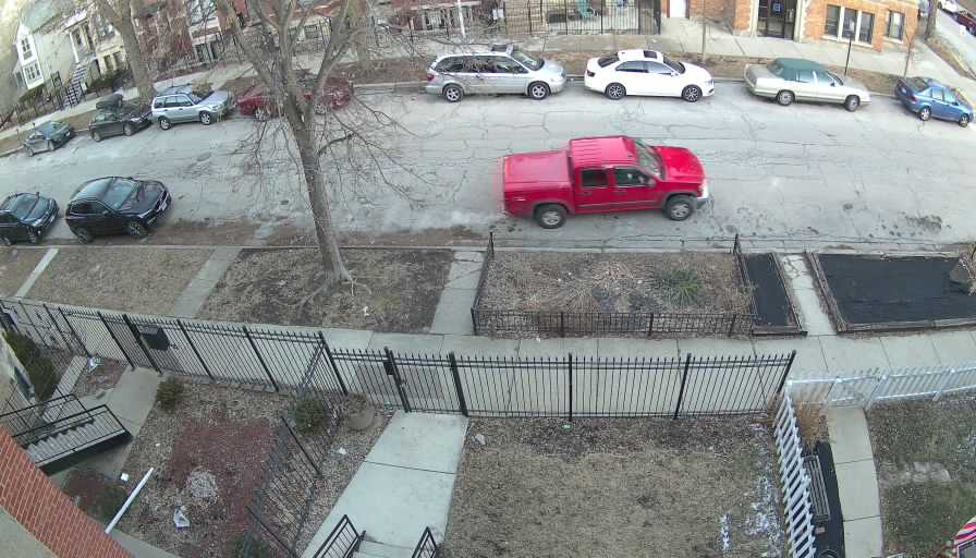 Reolink Camera Two_01_Reolink Home Hub One_20260223172423.jpg